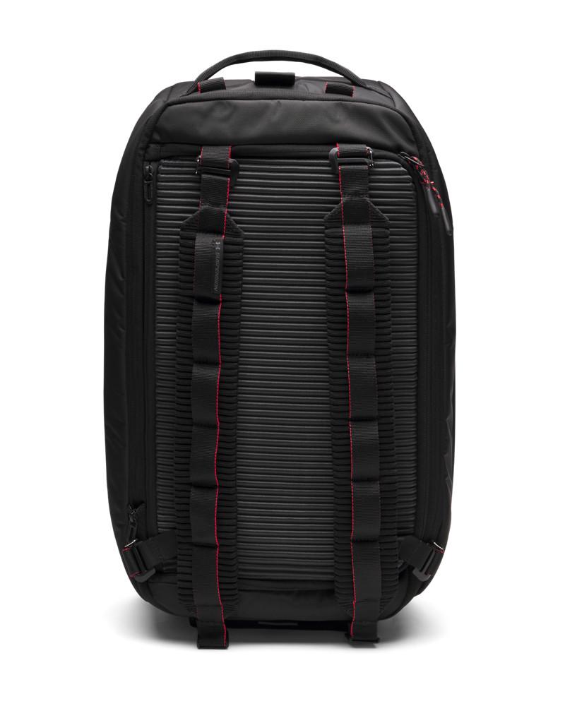 UA No Weigh Backpack Duffle 