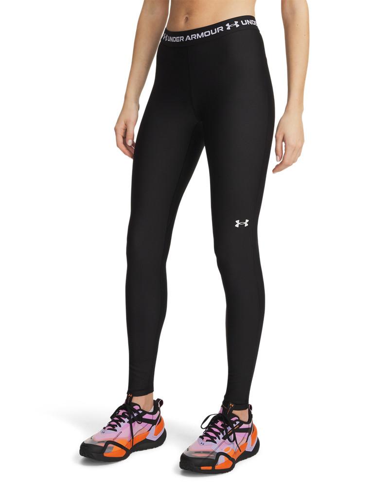 HeatGear Legging 