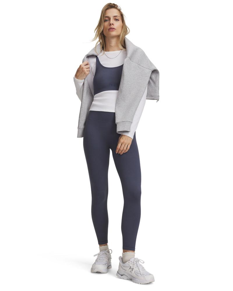 Seamless Cotton Legging 1 