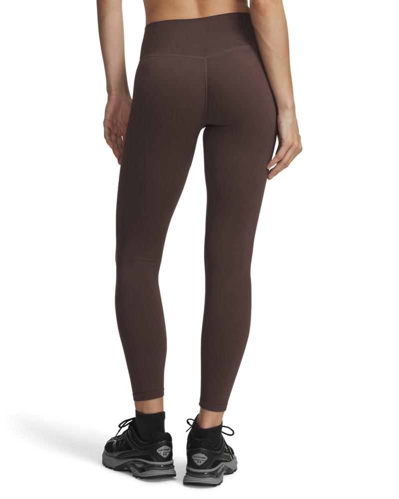Seamless Cotton Legging 1 