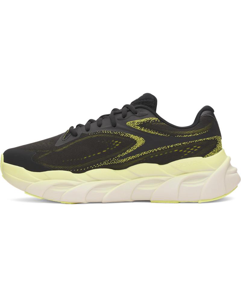 UA Halo Runner 2 1 