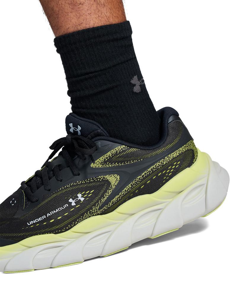 UA Halo Runner 2 1 