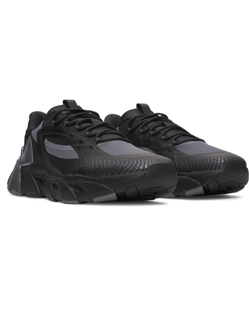 UA Halo Trainer Sport 