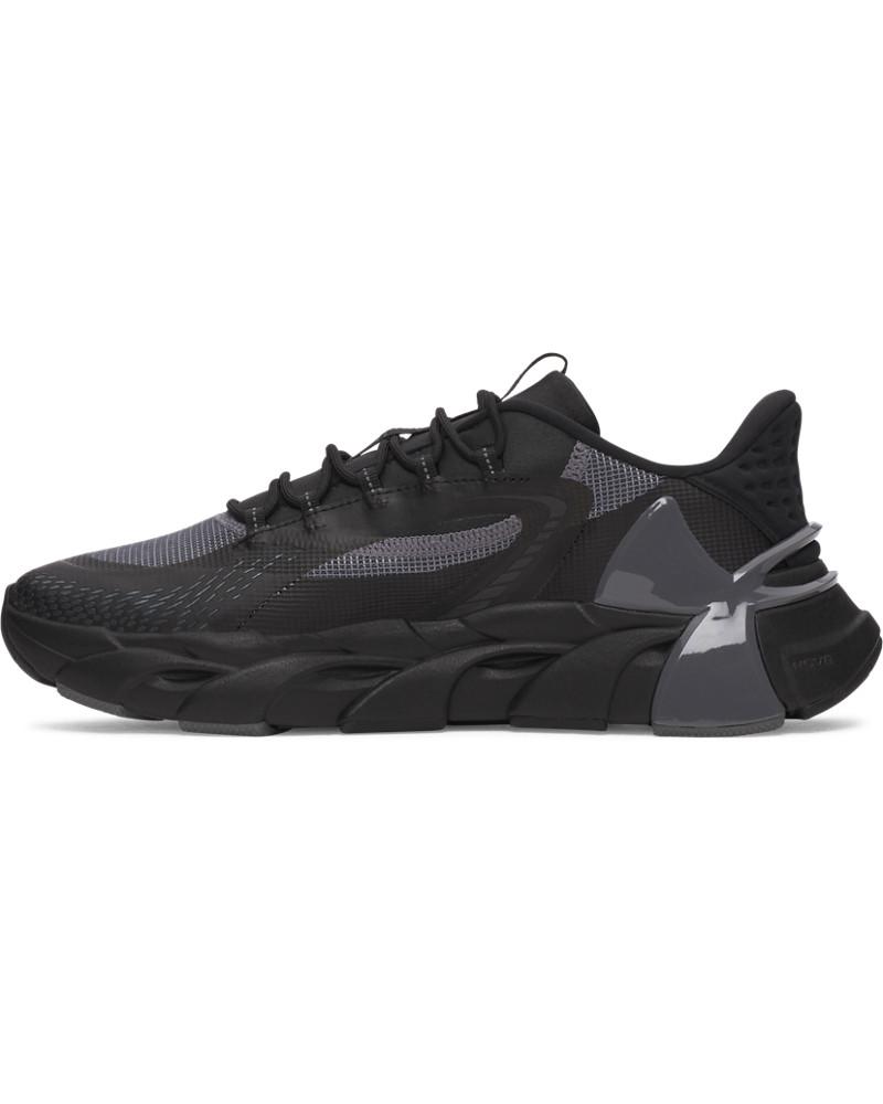 UA Halo Trainer Sport 