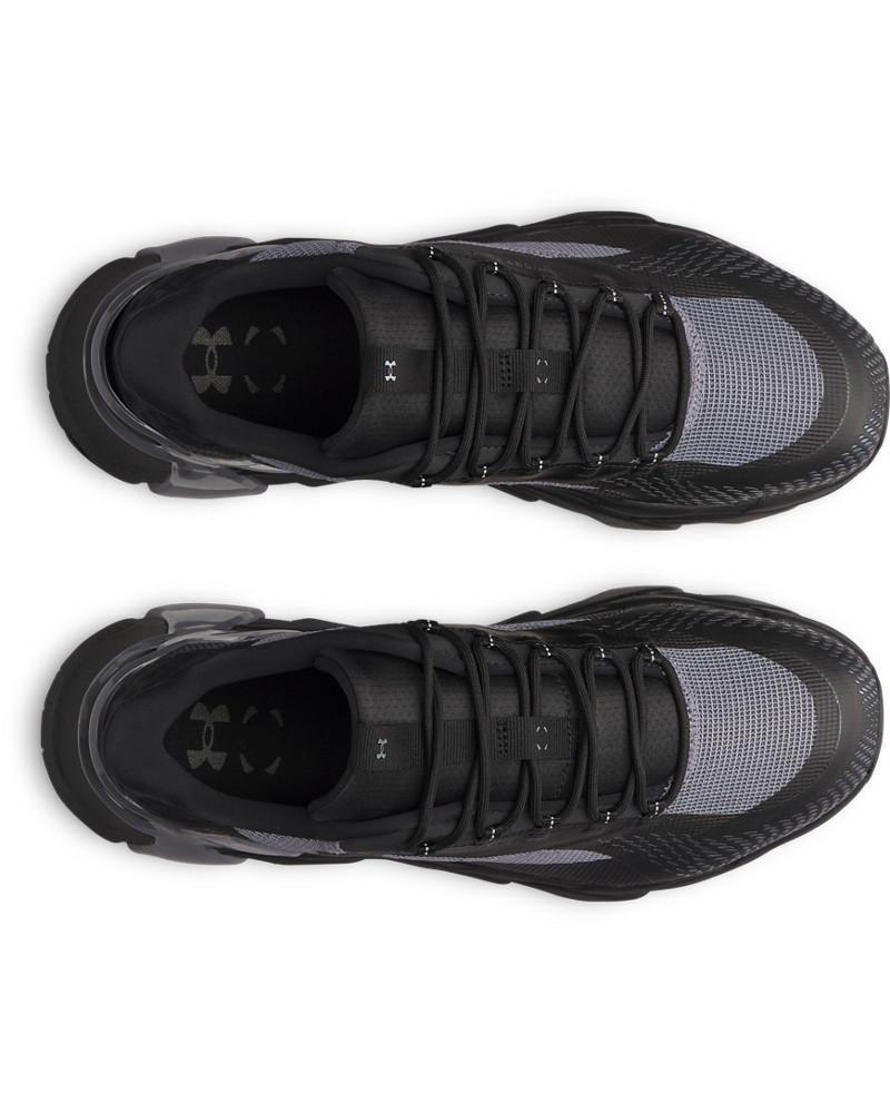 UA Halo Trainer Sport 