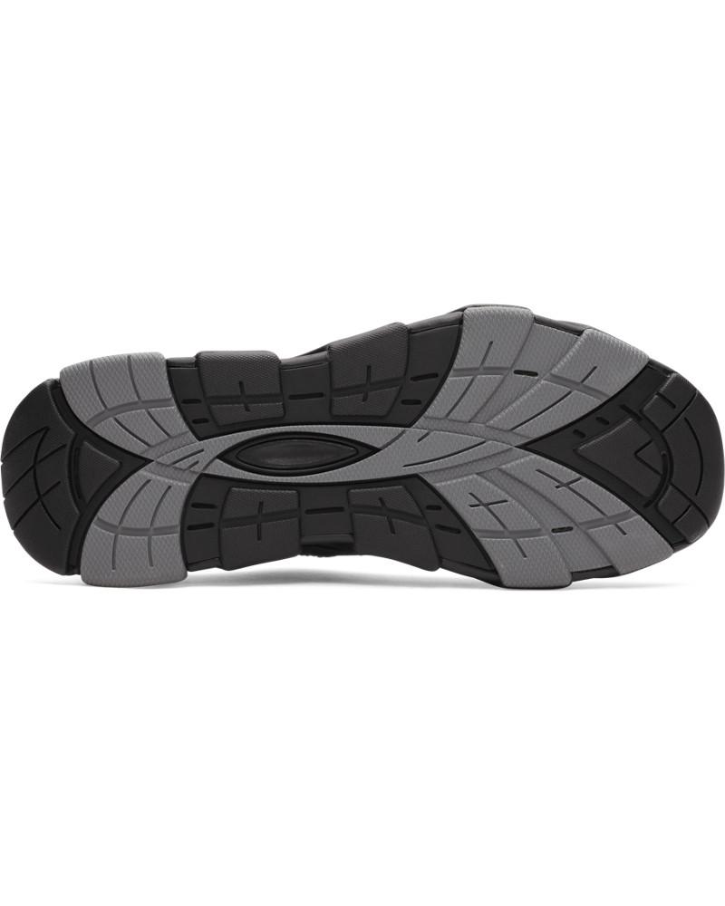 UA Halo Trainer Sport 