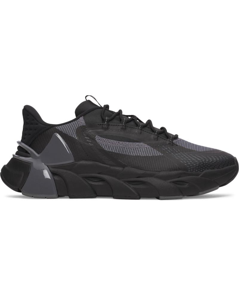 UA Halo Trainer Sport 