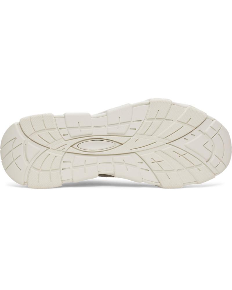 UA Halo Trainer Sport 