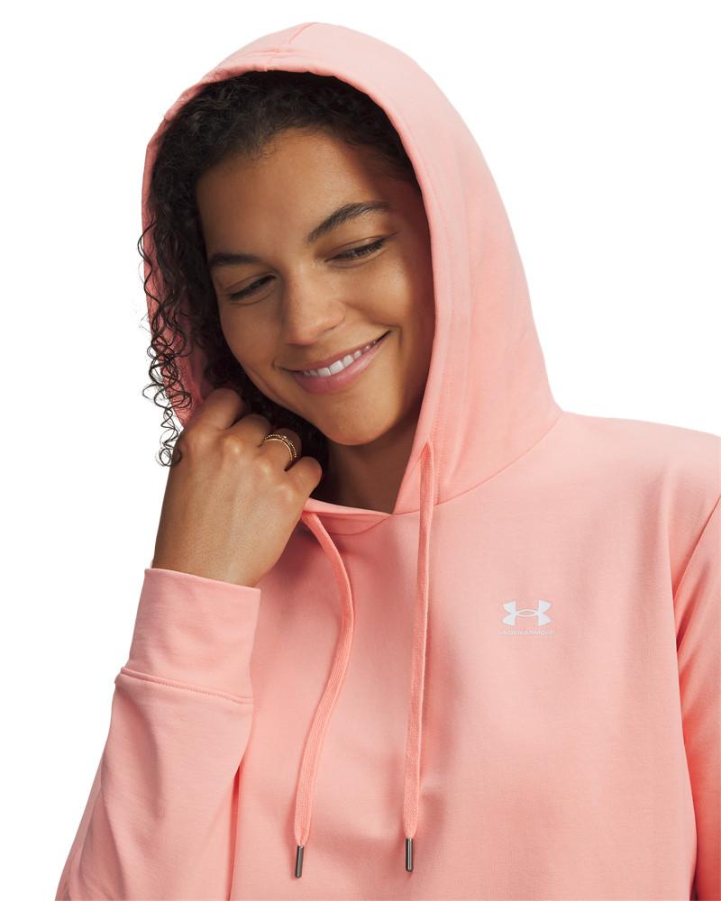 Sport Terry Hoodie 