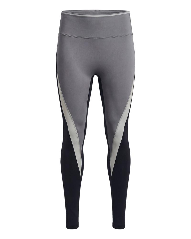 Ua Halo Colorblock Legging 