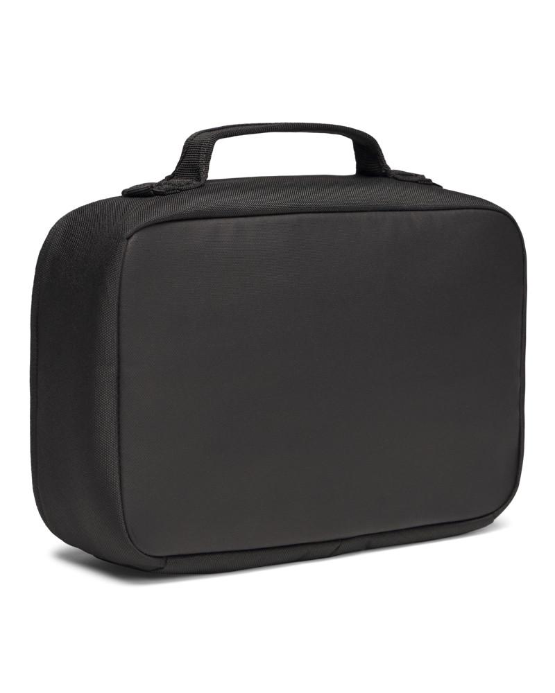 UA Hustle Travel Kit 1 
