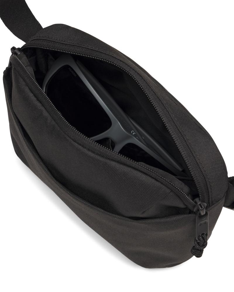 NEW UA Essential WB XB 1 