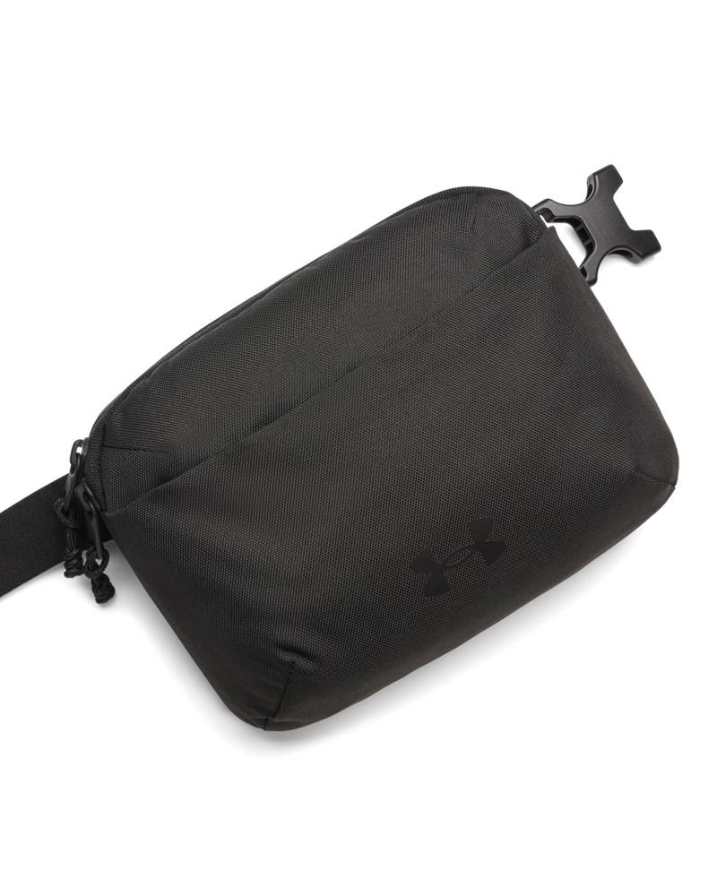 NEW UA Essential WB XB 1 