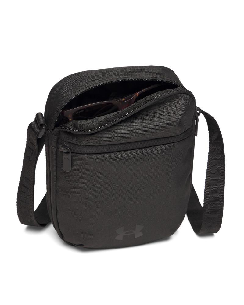 NEW UA Essential Crossbody 1 