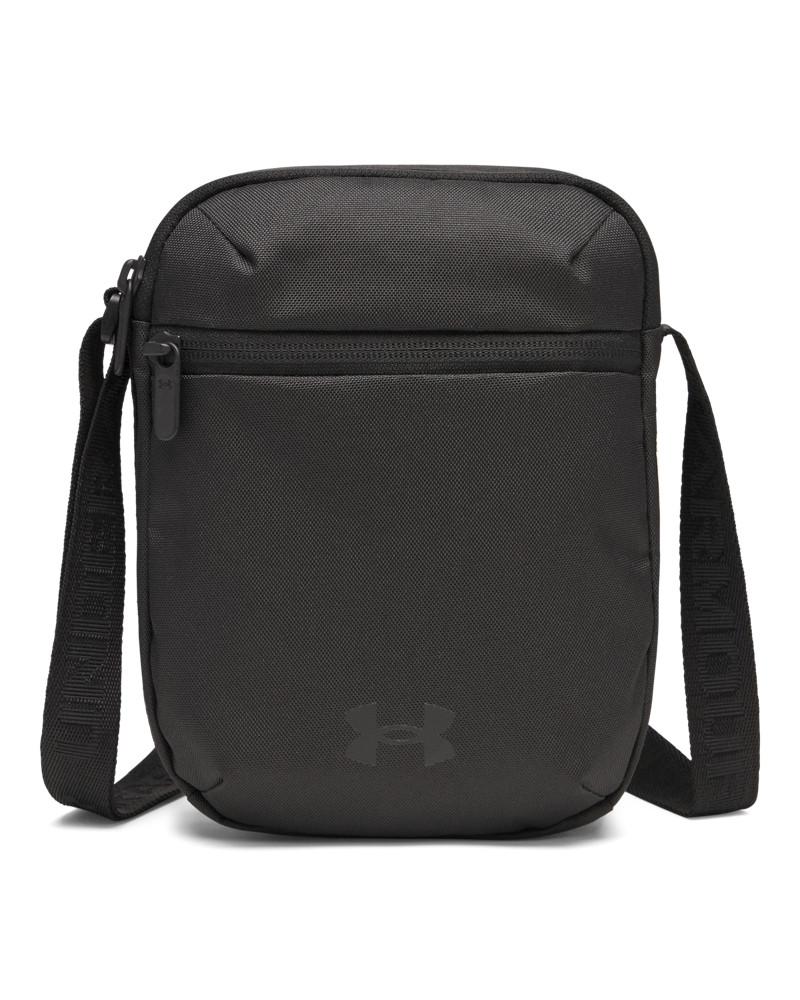 NEW UA Essential Crossbody 1 