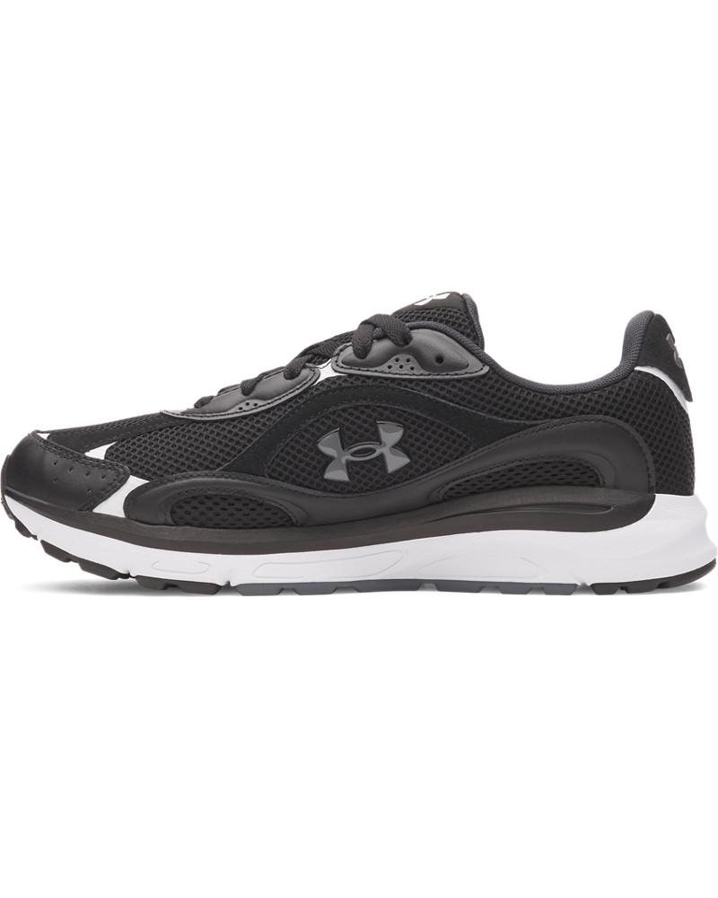 Ua Tech Runner 