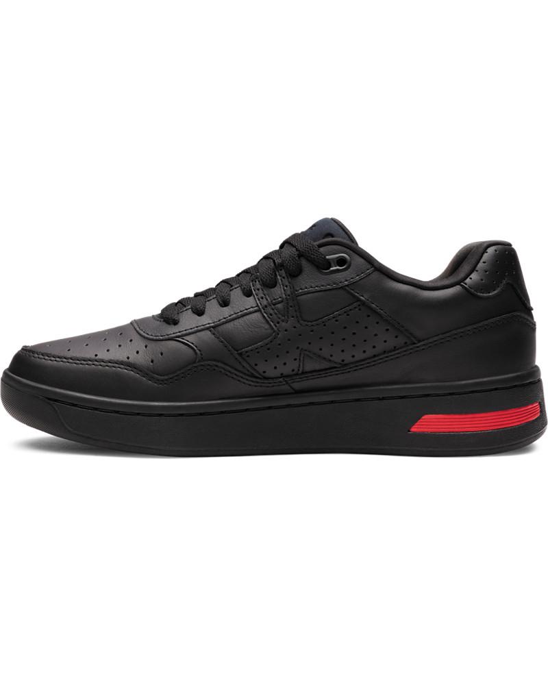 UA Court 96 