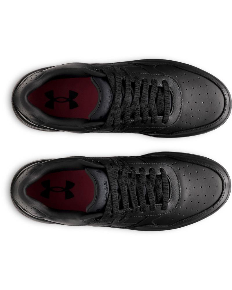 UA Court 96 