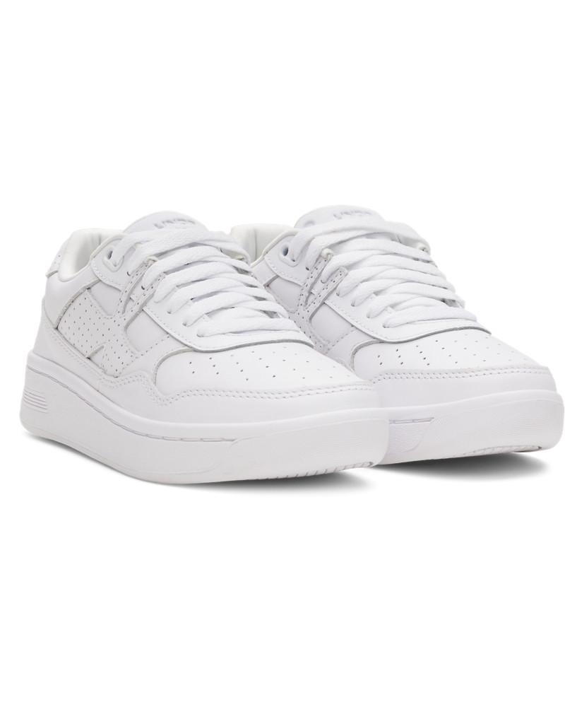 UA W Court 96 