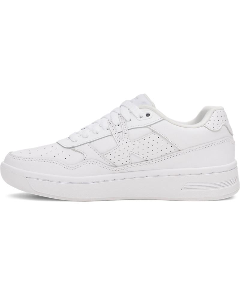 UA W Court 96 