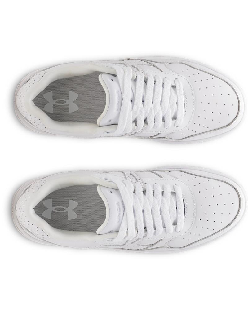 UA W Court 96 
