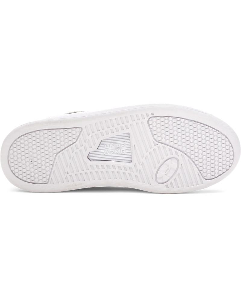 UA W Court 96 