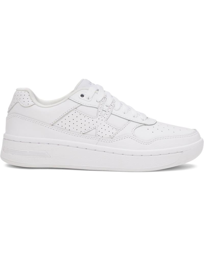 UA W Court 96 