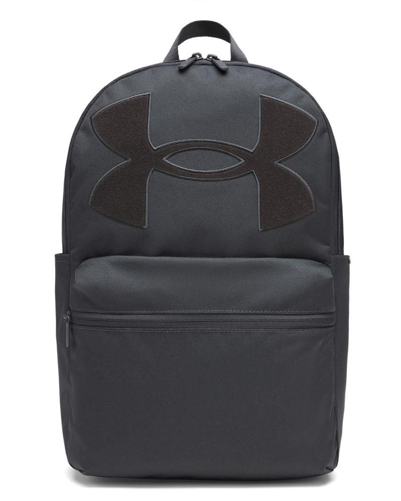 NEW UA Essential Patch BP 1 