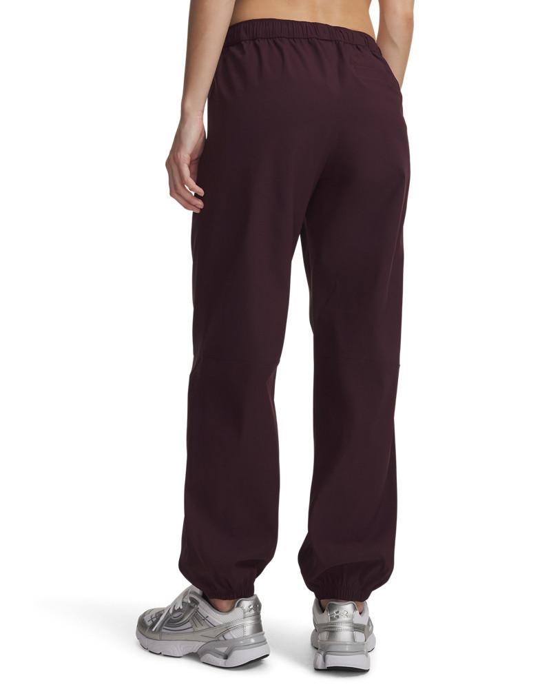 Unstoppable Wvn Jogger 1 