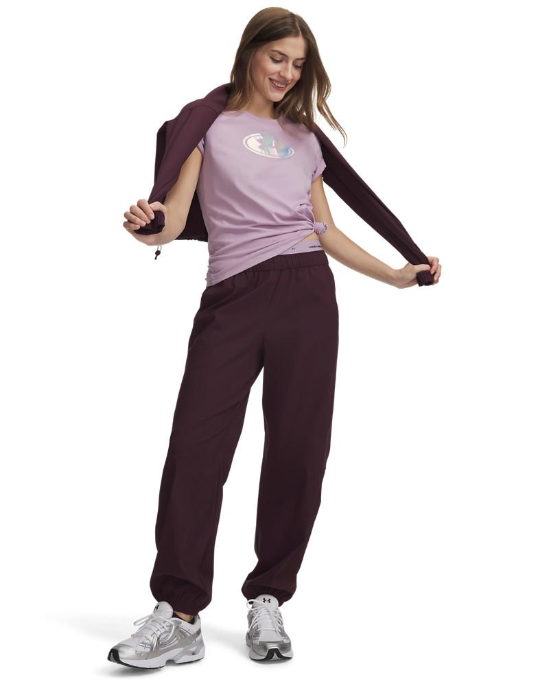 Unstoppable Wvn Jogger 1 