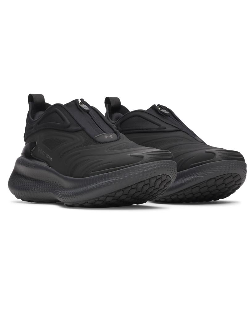 UA Echo Storm 1 
