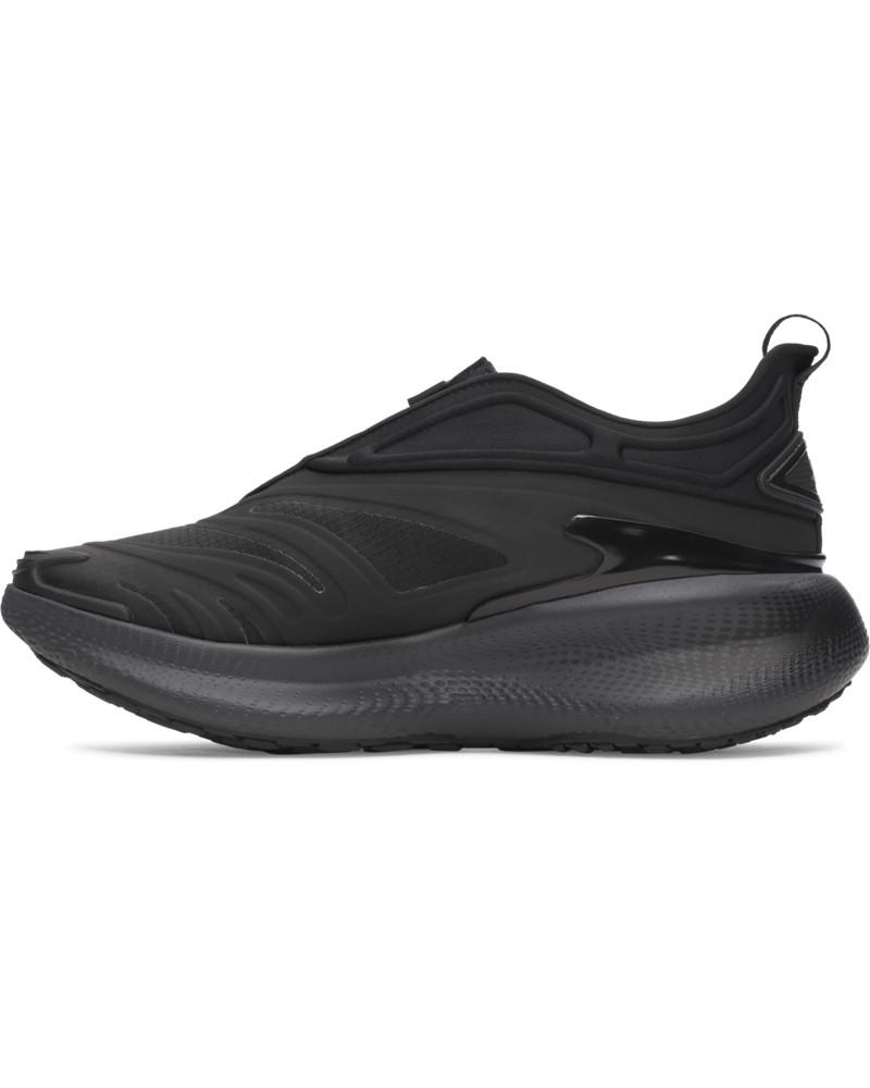 UA Echo Storm 1 