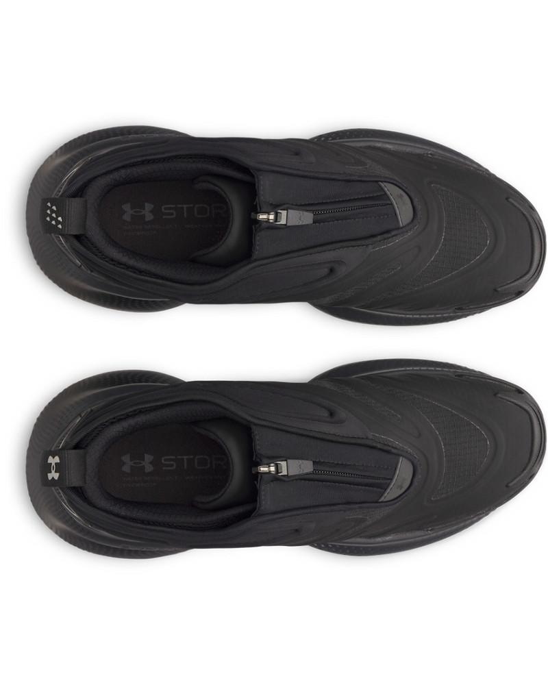 UA Echo Storm 1 