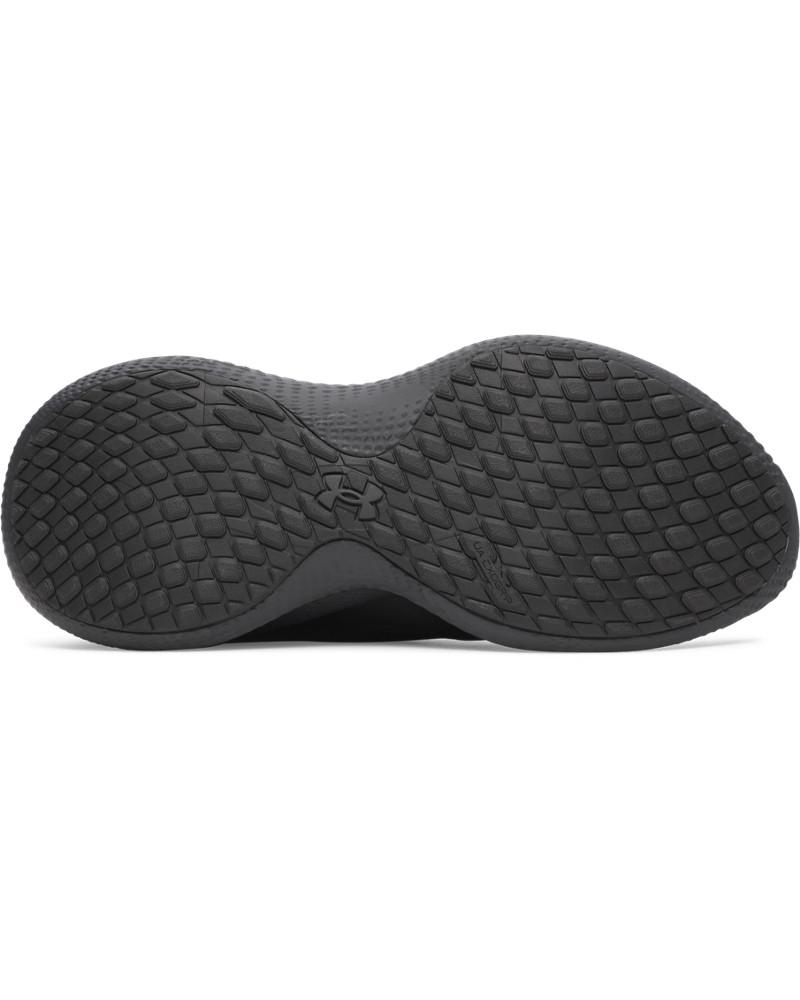 UA Echo Storm 1 
