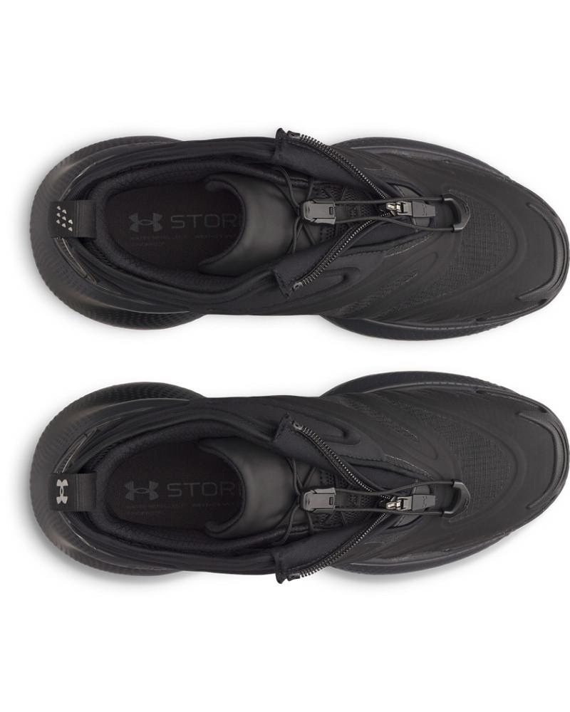 UA Echo Storm 1 