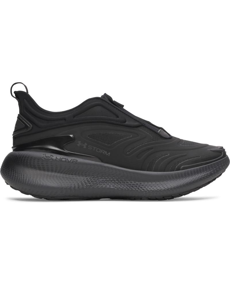 UA Echo Storm 1 