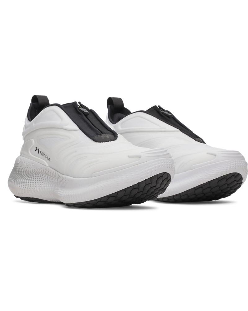 UA Echo Storm 1 