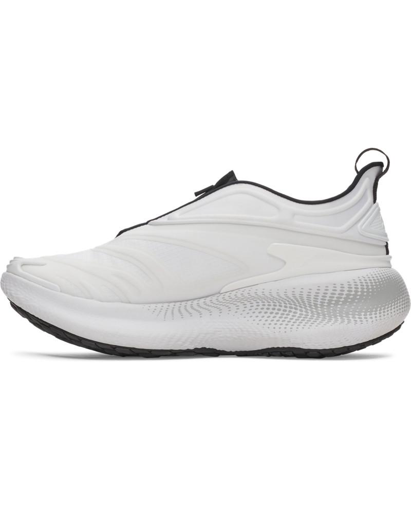 UA Echo Storm 1 