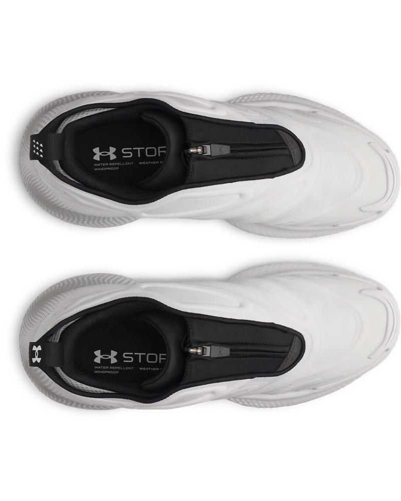 UA Echo Storm 1 