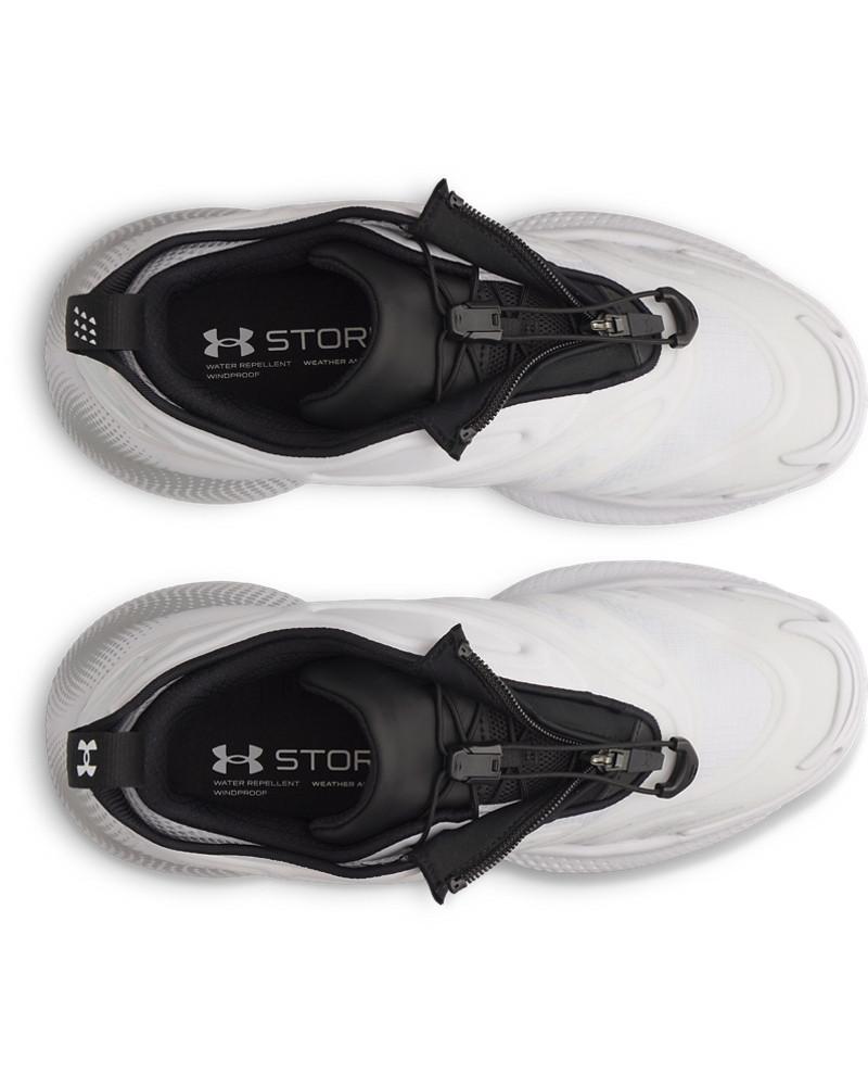 UA Echo Storm 1 