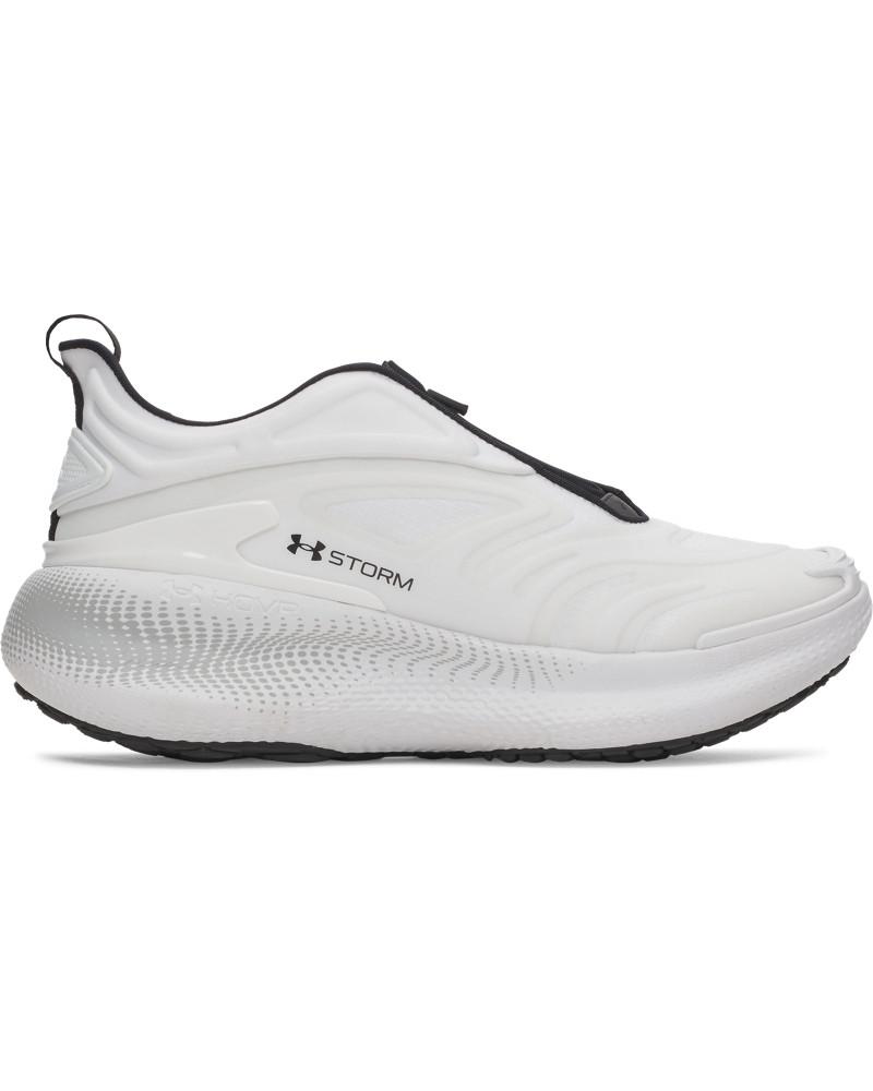 UA Echo Storm 1 