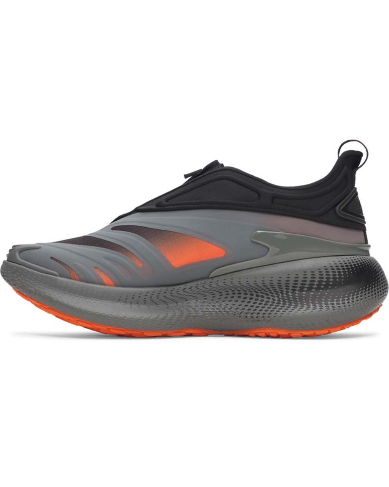 UA Echo Storm 1 