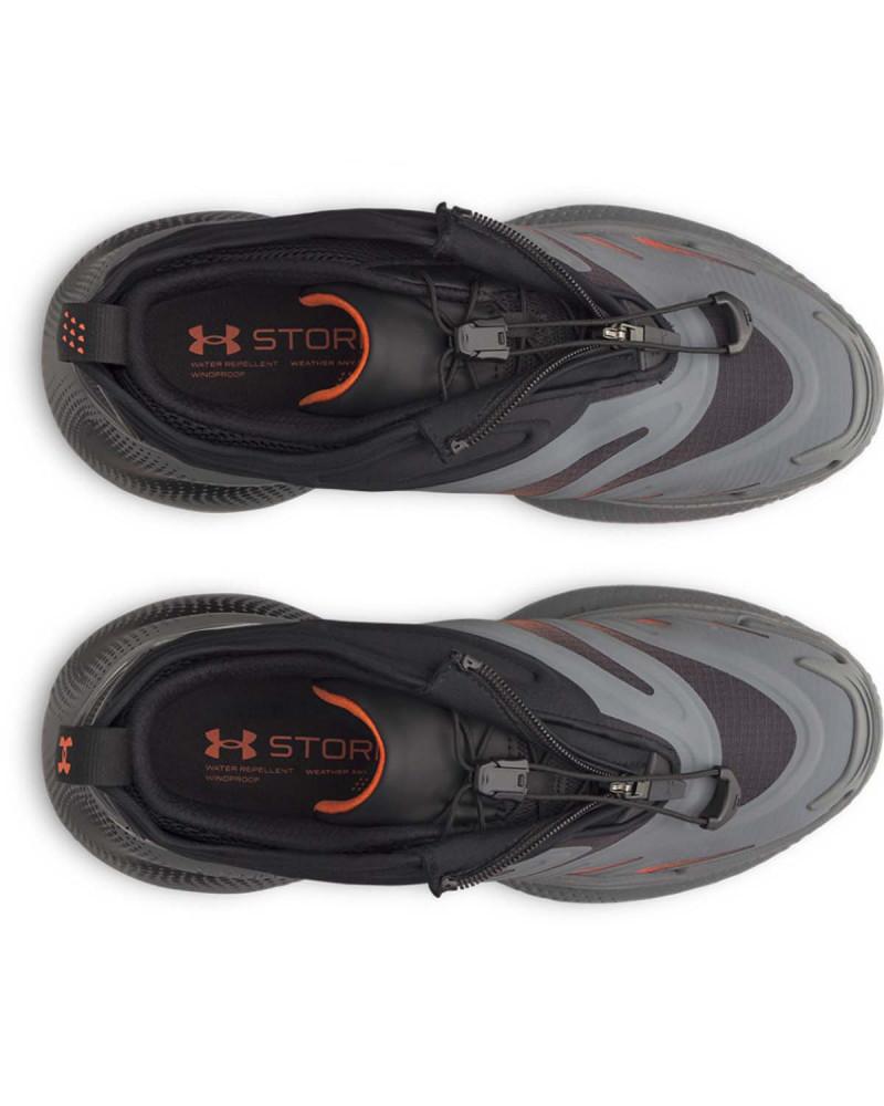 UA Echo Storm 1 
