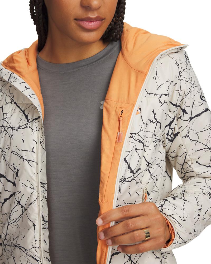 W Explor QuickRidge Jacket 1 