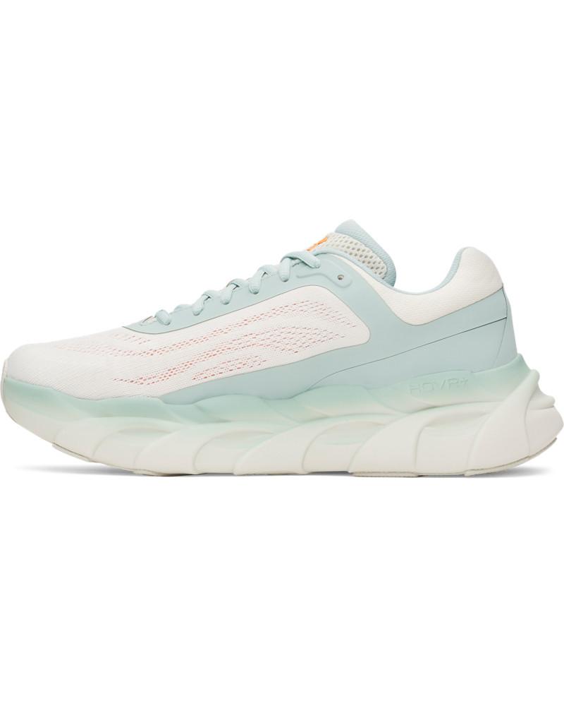 Ua Halo Runner Nm 