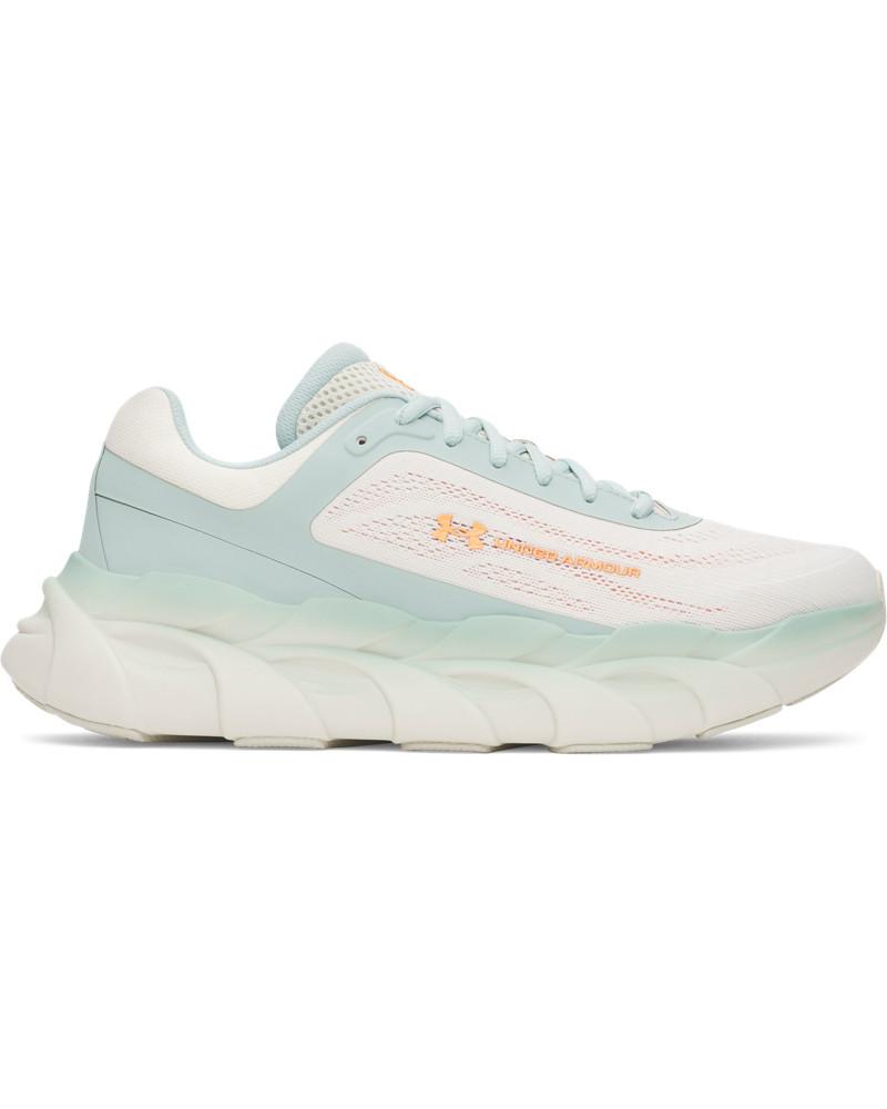 Ua Halo Runner Nm 