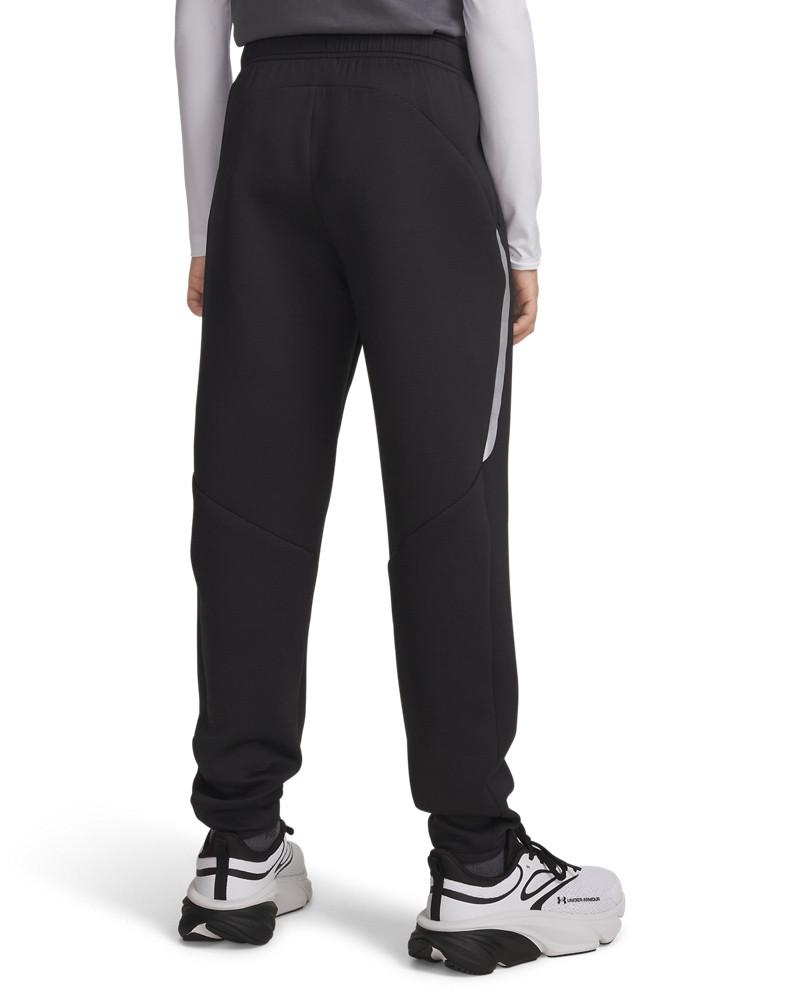 UA B UNSTOPPABLE FLC NOV JGR 1 