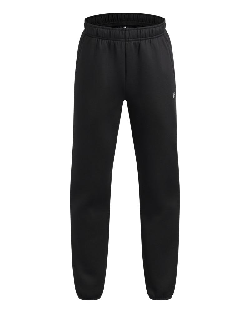UA B UNSTOPPABLE FLC NOV JGR 1 