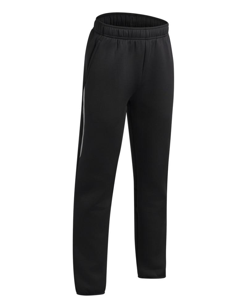 UA B UNSTOPPABLE FLC NOV JGR 1 