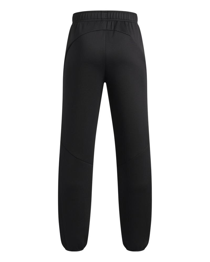 UA B UNSTOPPABLE FLC NOV JGR 1 